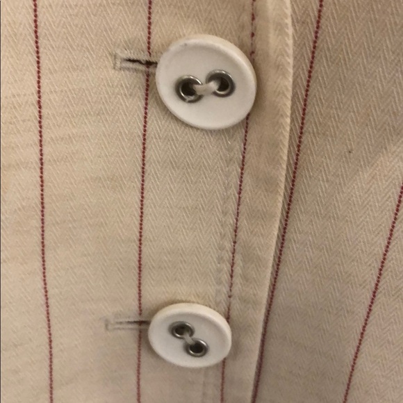 Weekend Max Mara Jacket - Picture 3 of 7